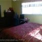 7550 MIRAMAR BLVD, Hollywood, FL 33023 ID:834375