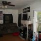 527 15th Street North, Saint Petersburg, FL 33705 ID:2542634