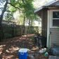 527 15th Street North, Saint Petersburg, FL 33705 ID:2542637