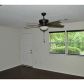 2839 Lynncliff Drive, Gainesville, GA 30506 ID:2927263