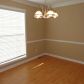 3405 Guy Harbor Way, Lawrenceville, GA 30044 ID:3099700