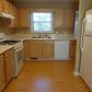 3405 Guy Harbor Way, Lawrenceville, GA 30044 ID:3099702