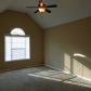 3405 Guy Harbor Way, Lawrenceville, GA 30044 ID:3099706