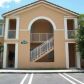 7200 Nw 177th St Apt 1057, Hialeah, FL 33015 ID:666044