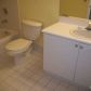 7200 Nw 177th St Apt 1057, Hialeah, FL 33015 ID:666047