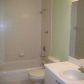 7200 Nw 177th St Apt 1057, Hialeah, FL 33015 ID:666048