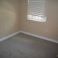 7200 Nw 177th St Apt 1057, Hialeah, FL 33015 ID:666050