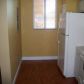 7200 Nw 177th St Apt 1057, Hialeah, FL 33015 ID:666051