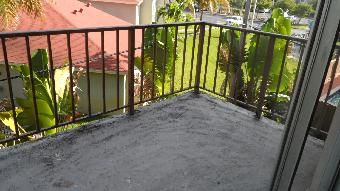 5100 SW 41st St 309, Hollywood, FL 33023