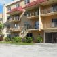 5100 SW 41st St 309, Hollywood, FL 33023 ID:925773