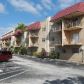 5100 SW 41st St 309, Hollywood, FL 33023 ID:925775