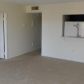 5100 SW 41st St 309, Hollywood, FL 33023 ID:925779