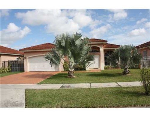 30461 SW 188 CT, Homestead, FL 33030