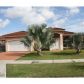 30461 SW 188 CT, Homestead, FL 33030 ID:5902407