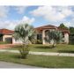 30461 SW 188 CT, Homestead, FL 33030 ID:5902408