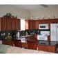 30461 SW 188 CT, Homestead, FL 33030 ID:5902410