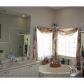 30461 SW 188 CT, Homestead, FL 33030 ID:5902416