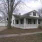 210 Jefferson St, Rochester, IN 46975 ID:221977