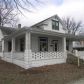 210 Jefferson St, Rochester, IN 46975 ID:221978