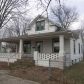 210 Jefferson St, Rochester, IN 46975 ID:221979