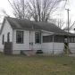 210 Jefferson St, Rochester, IN 46975 ID:221980