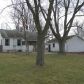 210 Jefferson St, Rochester, IN 46975 ID:221981