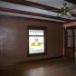 210 Jefferson St, Rochester, IN 46975 ID:221983