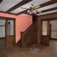 210 Jefferson St, Rochester, IN 46975 ID:221985