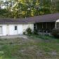 345 Gillespie Road Se, Fairmount, GA 30139 ID:1508758