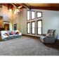 1925 Kemp Road, Marietta, GA 30066 ID:2674440