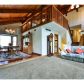 1925 Kemp Road, Marietta, GA 30066 ID:2674441