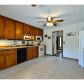 1925 Kemp Road, Marietta, GA 30066 ID:2674442