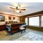 1925 Kemp Road, Marietta, GA 30066 ID:2674443