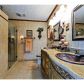 1925 Kemp Road, Marietta, GA 30066 ID:2674444