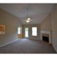 3350 Madison Farm Place, Snellville, GA 30039 ID:3070550