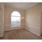 3350 Madison Farm Place, Snellville, GA 30039 ID:3070551