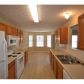 3350 Madison Farm Place, Snellville, GA 30039 ID:3070552