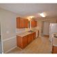 3350 Madison Farm Place, Snellville, GA 30039 ID:3070553