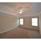 3350 Madison Farm Place, Snellville, GA 30039 ID:3070556