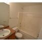 3350 Madison Farm Place, Snellville, GA 30039 ID:3070557