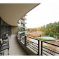 700 Park Regency Place, Atlanta, GA 30326 ID:3134499