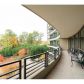 700 Park Regency Place, Atlanta, GA 30326 ID:3134500