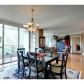 700 Park Regency Place, Atlanta, GA 30326 ID:3134501