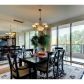 700 Park Regency Place, Atlanta, GA 30326 ID:3134502