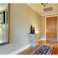 700 Park Regency Place, Atlanta, GA 30326 ID:3134503