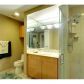 700 Park Regency Place, Atlanta, GA 30326 ID:3134504