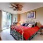 700 Park Regency Place, Atlanta, GA 30326 ID:3134505