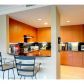 700 Park Regency Place, Atlanta, GA 30326 ID:3134506