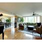 700 Park Regency Place, Atlanta, GA 30326 ID:3134507