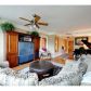 700 Park Regency Place, Atlanta, GA 30326 ID:3134508